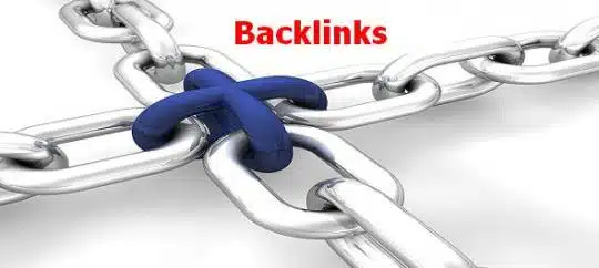 Backlinks Youtube gerando tráfego - Tráfego natural para sempre Backlinks-youtube