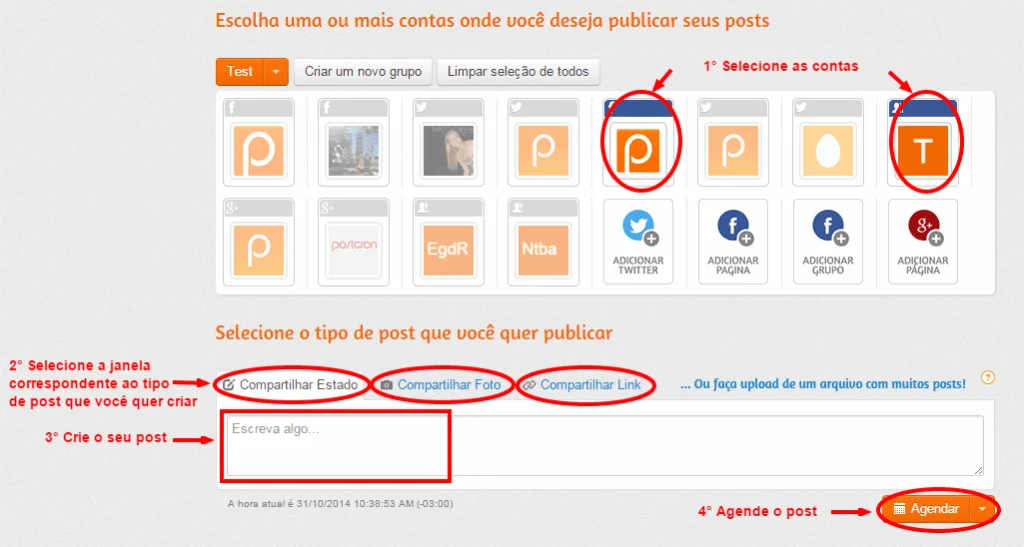 compartilhar-em-varios-grupos-facebook