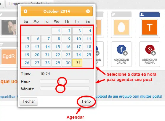 postagem-automatica-grupos-facebook-gratis