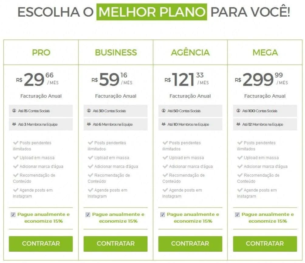 facebook-no-automático