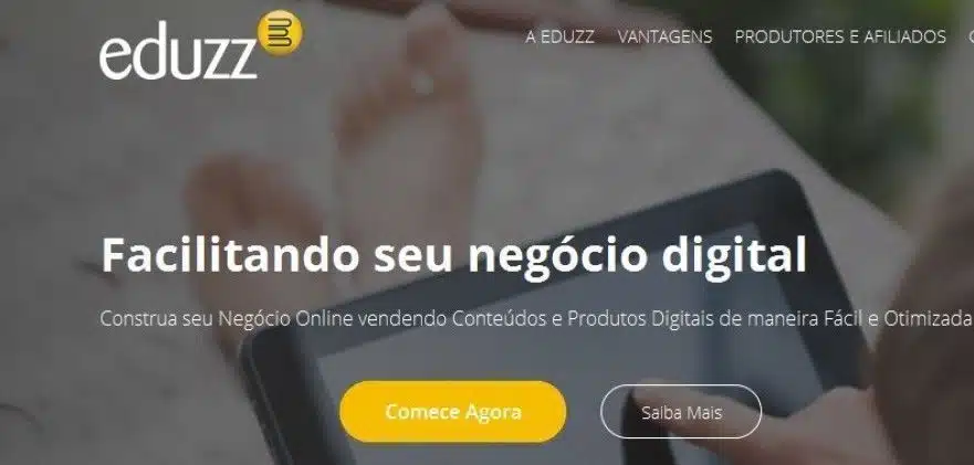 eduzz-como-funciona