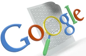 algoritmo-penguin-google