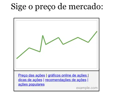 uso-de-links-em-widgets