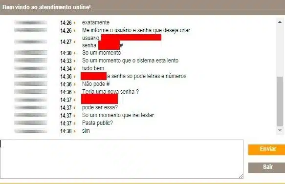 Melhor servidor hospedagem - Qual é melhor Hostinger ou Hostgator? hospedagem terra
