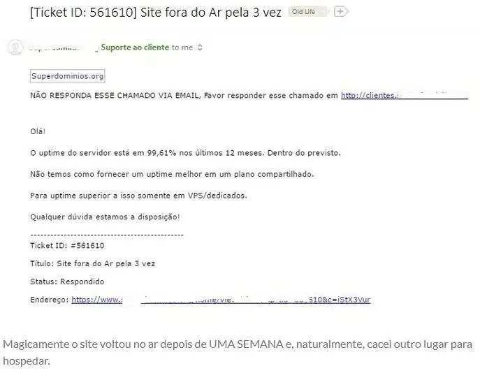 Melhor servidor hospedagem - Qual é melhor Hostinger ou Hostgator? hospedagem web de qualidade