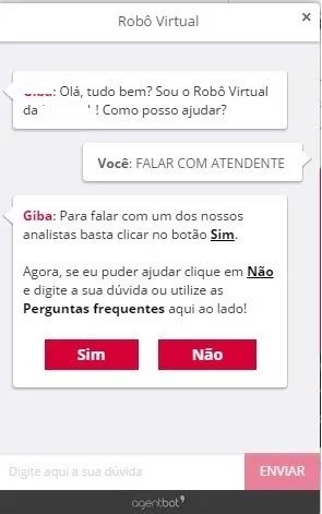 Melhor servidor hospedagem - Qual é melhor Hostinger ou Hostgator? hospedagens de sites