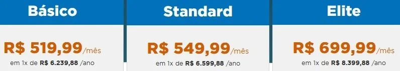 Melhor servidor hospedagem - Qual é melhor Hostinger ou Hostgator? hostgator dedicado windows