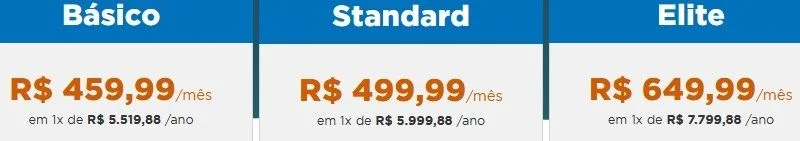 Melhor servidor hospedagem - Qual é melhor Hostinger ou Hostgator? hostgator dedicado