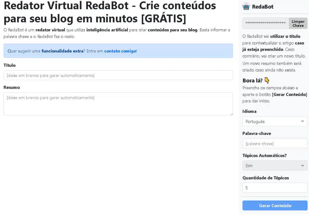 Redabot