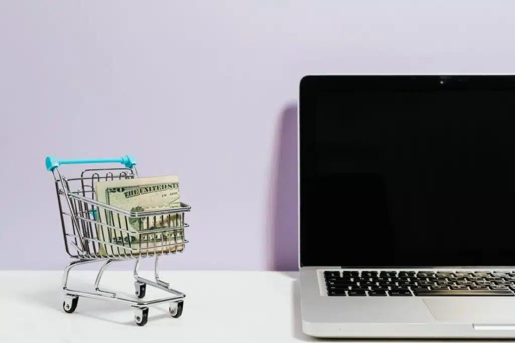 5 nichos lucrativos para ganhar dinheiro Nichos lucrativos para ganhar dinheiro