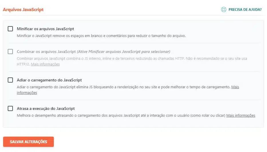 WP Rocket vs WP Super Cache: Qual é o melhor plugin de cache para WordPress? Google Adsense Wp Rocket