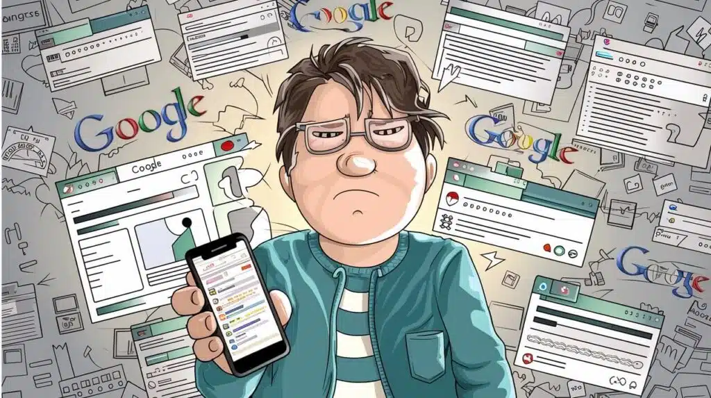 Adeus FID, olá INP: Google muda métrica crucial para SEO no dia 12 de março 2024! fid inp