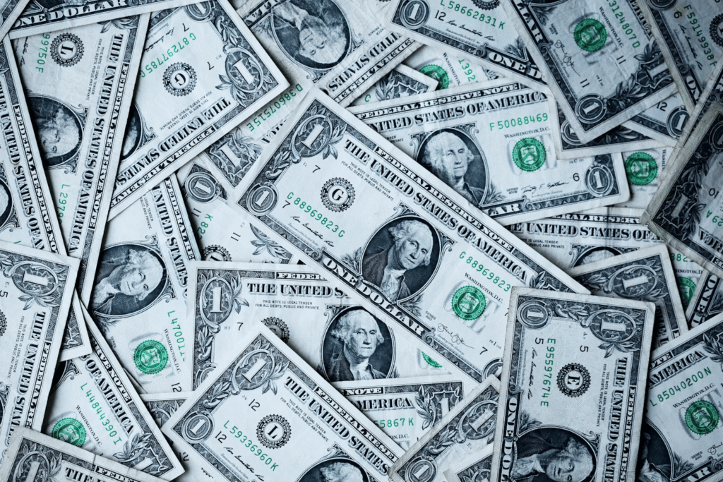 Opções Binárias: Guia técnico completo para investidores 2025 Opções Binárias