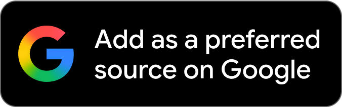 Google preferred