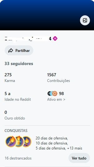 Comprar Upvotes no Reddit vale a pena? Upvotes no Reddit