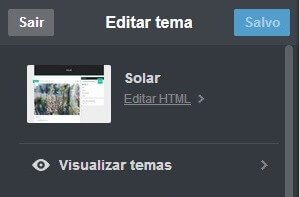 Tumblr SEO morreu