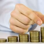 Trabalhar como afiliado – O grande negócio da atualidade