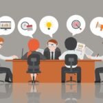 Como otimizar o seu negócio para a busca local e marketing social