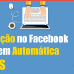 Buffer - Facebook no automático Gerando Renda