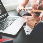 Ganhar dinheiro extra pela internet – 8 dicas incríveis