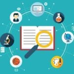 Por que você deve postar em sites de artigos e anúncios gratuitos