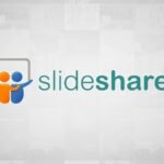Slideshare como usar da melhor forma - Como ganhar mais visitas