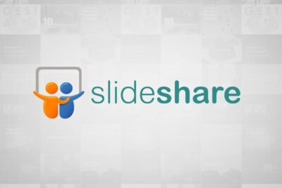 slideshare