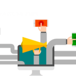 Trabalho na internet – Porém meus ganhos são baixos - O que fazer?