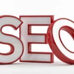 SEO e os motores de buscas como sobreviver? Vamos gerar tráfego
