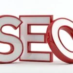 SEO e os motores de buscas como sobreviver? Vamos gerar tráfego