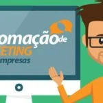 Twitter ferramentas de automação e como usar