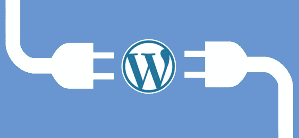 Wordpress plugins essenciais