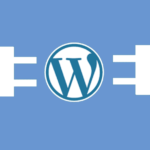 WordPress plugins essenciais grátis e pagos