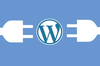 Wordpress plugins essenciais