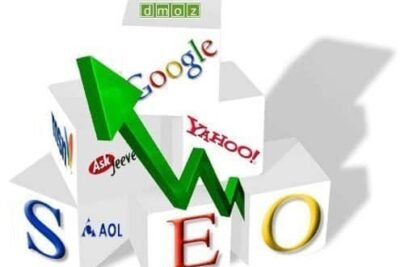 search engine optimization