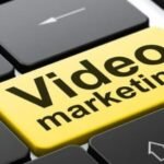 Dicas e segredos de video marketing - [Ganhe dinheiro]