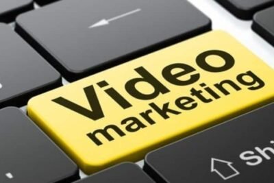 video marketing