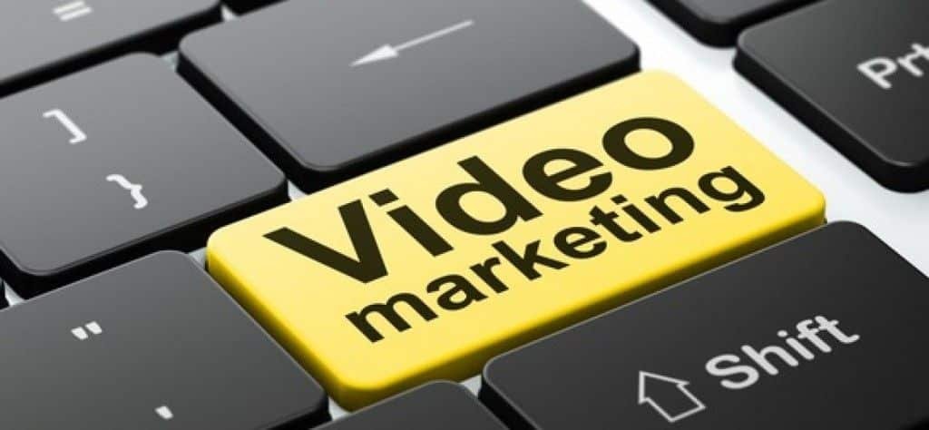 video marketing