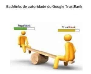 Backlinks-de-autoridade