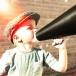 Divulgar produtos ou site gratuitamente - [Faça você mesmo]