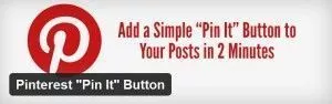 Pinterest-Pin-It-Button