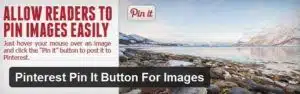 Pinterest-Pin-It-Button-For-Images