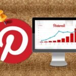 Pinterest WordPress Os Melhores Plugins Grátis