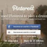 Pinterest-Wordpress