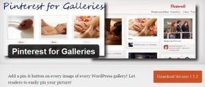 Pinterest-for-Galleries