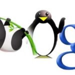SEO Secretos Panda E Pinguim (Dicas valiosas para turbinar o seu site)