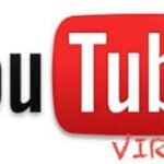 Backlinks Youtube gerando tráfego - Tráfego natural para sempre