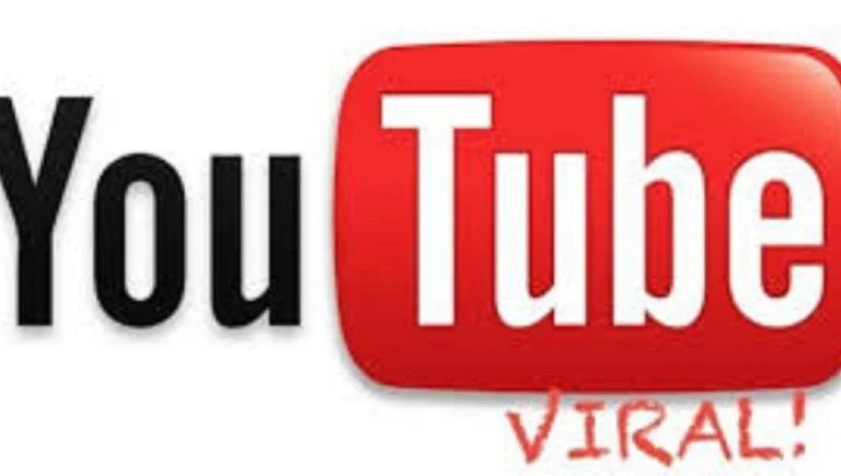 Backlinks Youtube gerando tráfego - Tráfego natural para sempre Backlinks youtube gerando tráfego