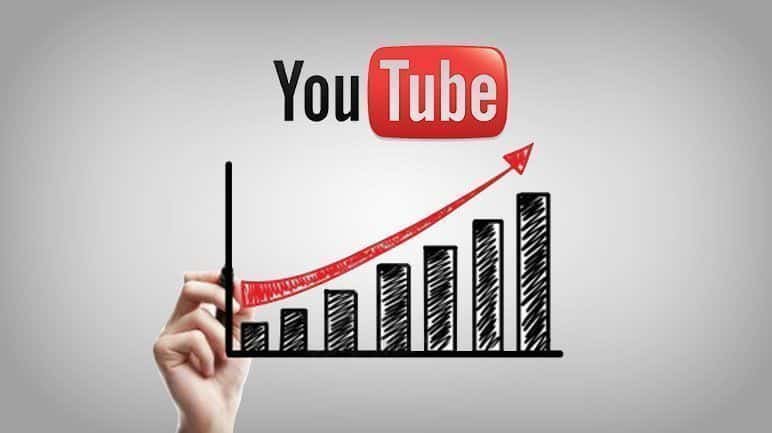 Youtube SEO dicas para indexar os vídeos