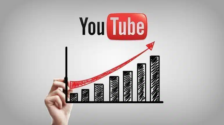 Youtube SEO dicas para indexar os seus vídeos e ganhar mais visualizações Youtube SEO dicas para indexar os vídeos